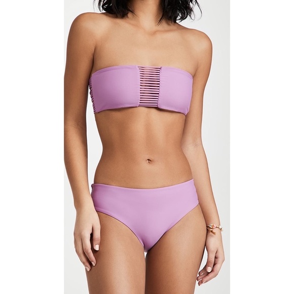 MIKOH Sunset 2 Top - Picture 1 of 5
